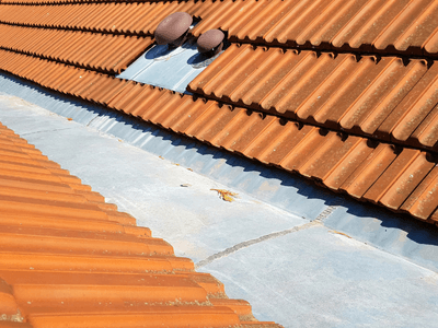 About Leaking Skylight Repair Pros Farmington, WA